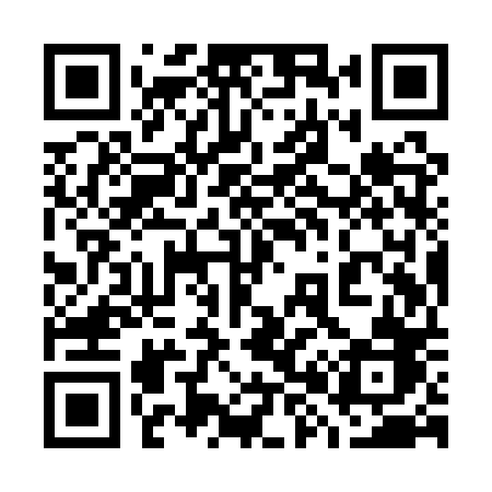 QR code for 789QPB