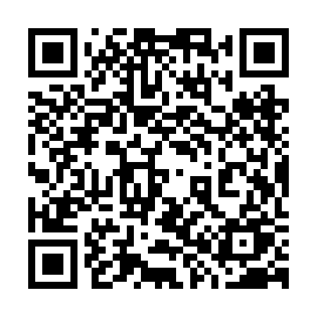 QR code for 789RBU