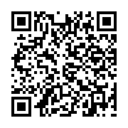 QR code for 789RKC