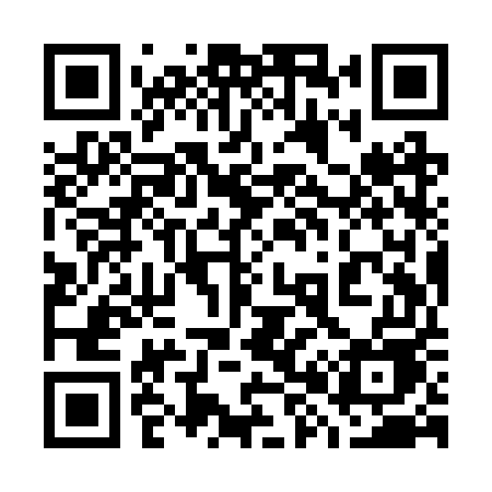 QR code for 789RUE