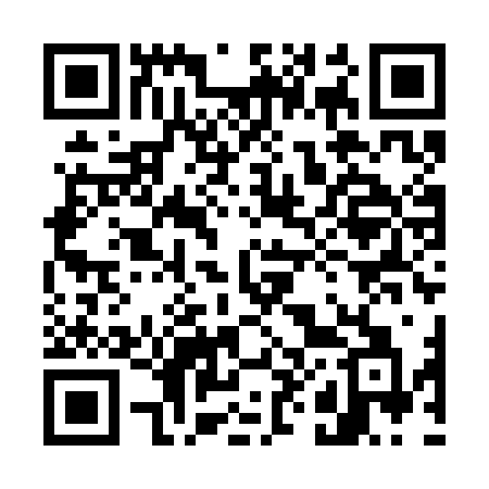 QR code for 789SJA