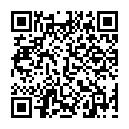 QR code for 789SNB