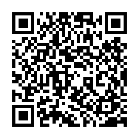 QR code for 789TBW