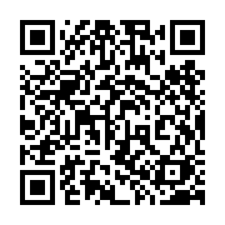 QR code for 789TCK