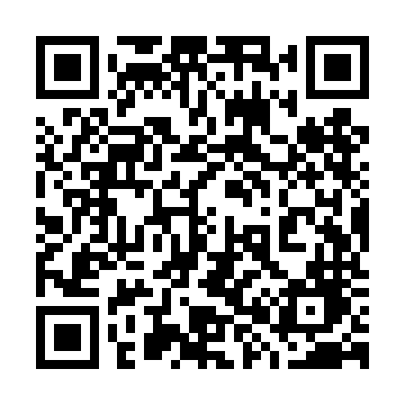 QR code for 789TND