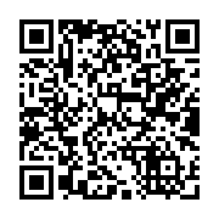 QR code for 789TXT