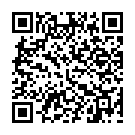 QR code for 789USC
