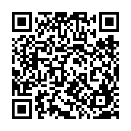 QR code for 789VAF