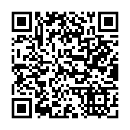 QR code for 789VFO