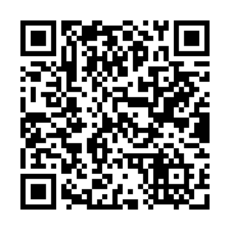 QR code for 789VGE