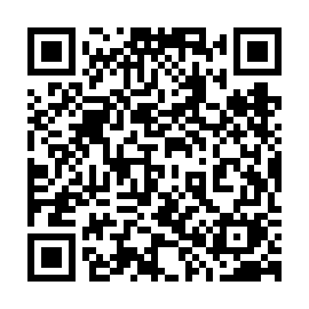 QR code for 789VGM