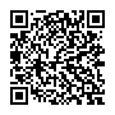 QR code for 789VIF