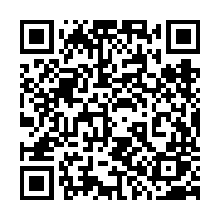 QR code for 789VNP