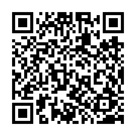QR code for 789VRR