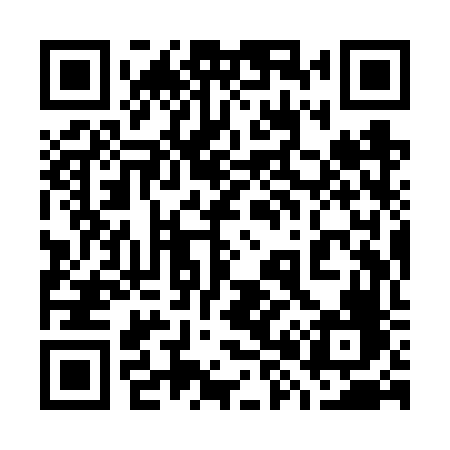 QR code for 789VVF