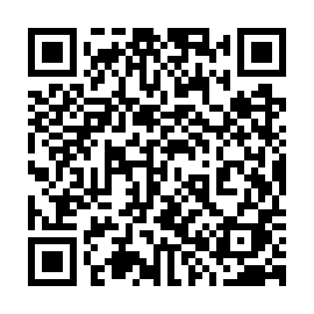 QR code for 789WPI