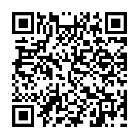 QR code for 789XDS