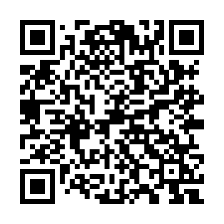 QR code for 789XNK