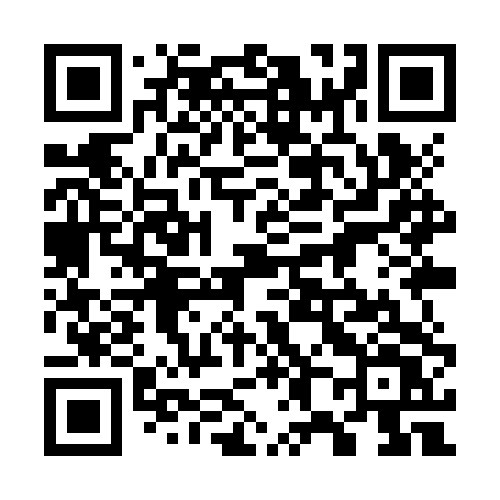 QR code for 789ZTV