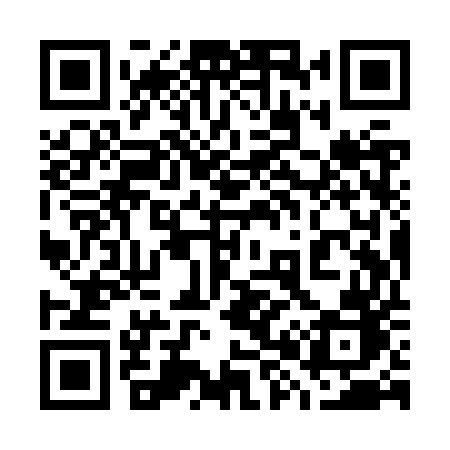 QR code for 789ZUB