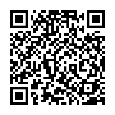 QR code for 789ZWI