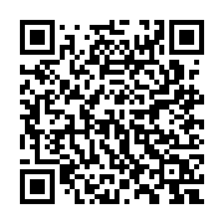 QR code for 790AOT