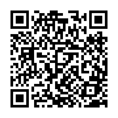 QR code for 790BDJ