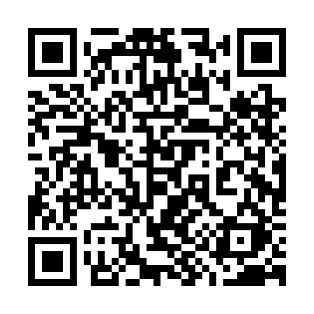 QR code for 790CBK