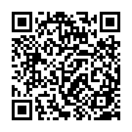 QR code for 790CDE
