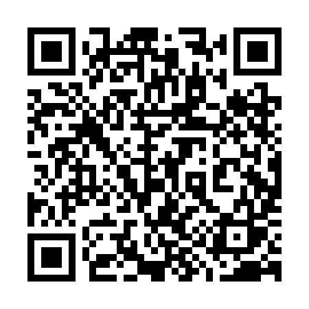QR code for 790CIS
