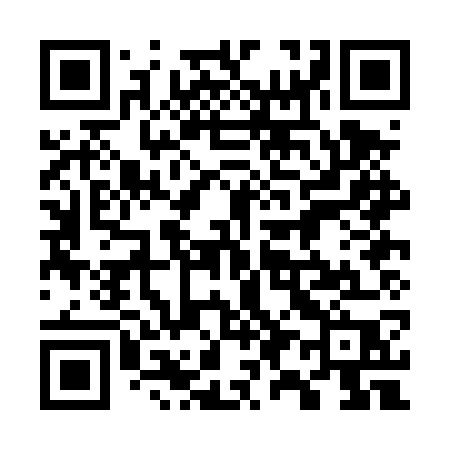 QR code for 790DWP
