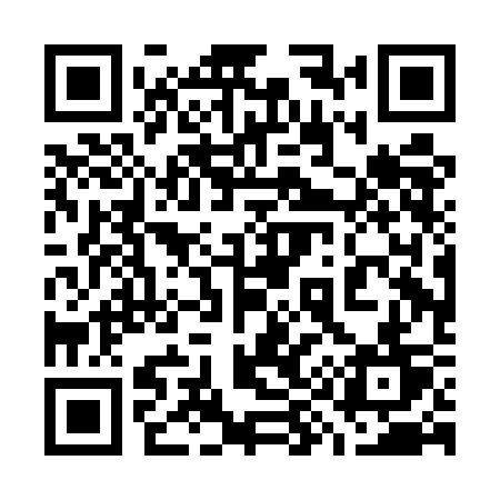 QR code for 790ECT