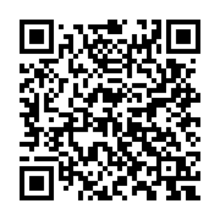 QR code for 790ESR