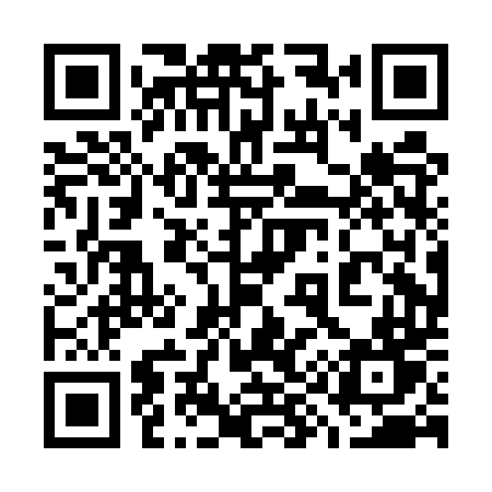 QR code for 790ETT