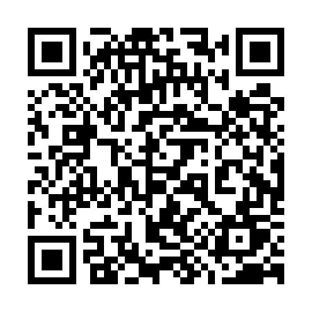 QR code for 790EWT