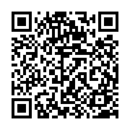 QR code for 790EWW