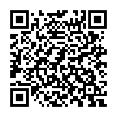 QR code for 790FCG