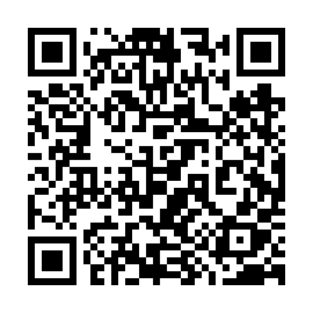 QR code for 790FPX