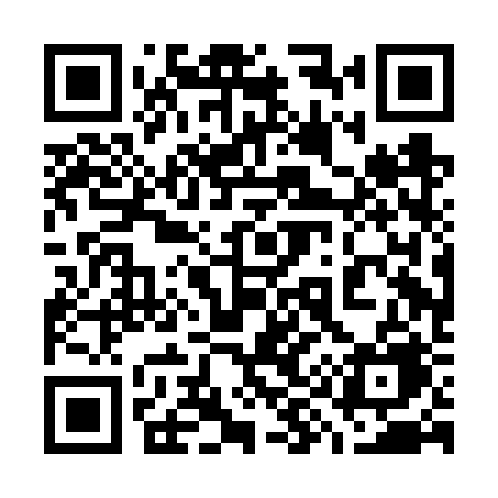 QR code for 790FRE