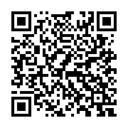 QR code for 790GFK
