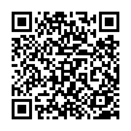 QR code for 790GJU