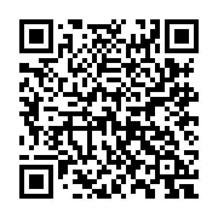 QR code for 790HCF