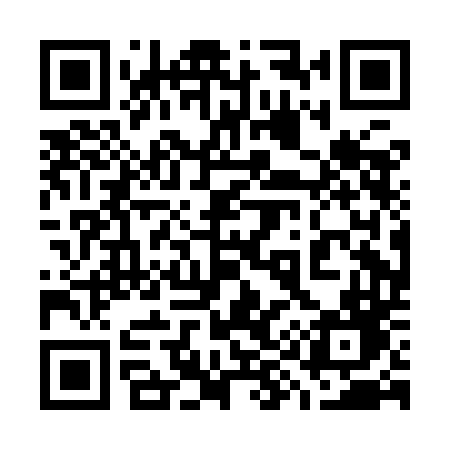 QR code for 790IDD