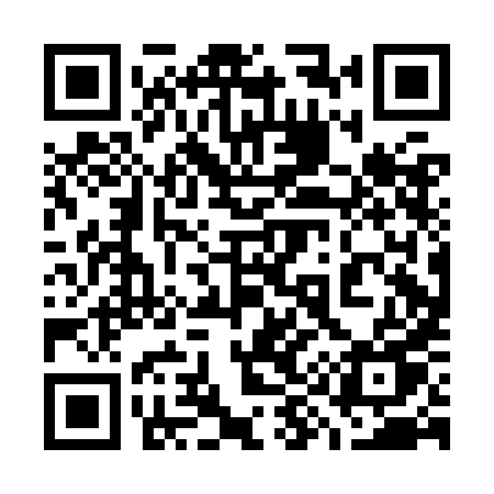 QR code for 790KHU
