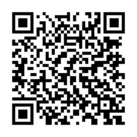 QR code for 790LBT