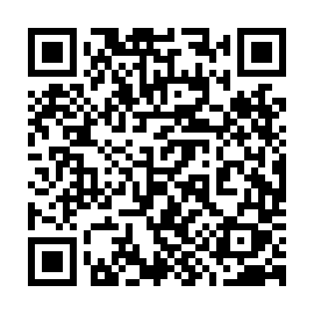 QR code for 790LDY