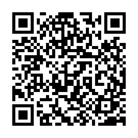 QR code for 790LUS