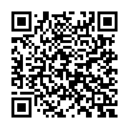 QR code for 790MNC