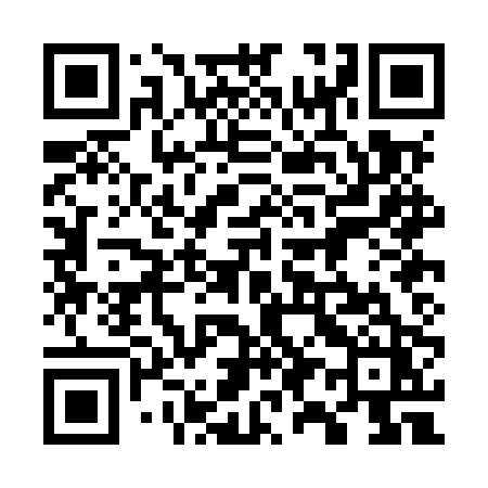 QR code for 790MPZ