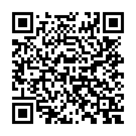 QR code for 790NWR